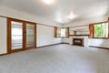 Property photo of 221 Springvale Road Nunawading VIC 3131