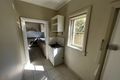 Property photo of 11 Ian Street Maroubra NSW 2035