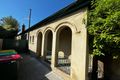 Property photo of 11 Ian Street Maroubra NSW 2035