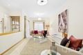 Property photo of 7 Romalyn Court Werribee VIC 3030