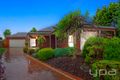Property photo of 7 Romalyn Court Werribee VIC 3030