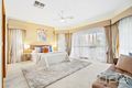Property photo of 7 Romalyn Court Werribee VIC 3030