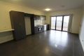 Property photo of 3/60 Morgans Street Port Hedland WA 6721
