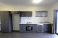 Property photo of 3/60 Morgans Street Port Hedland WA 6721