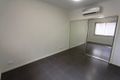 Property photo of 3/60 Morgans Street Port Hedland WA 6721