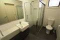Property photo of 3/60 Morgans Street Port Hedland WA 6721