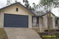 Property photo of 53 Pedder Street Marsden QLD 4132