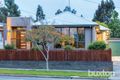 Property photo of 310 York Street Ballarat East VIC 3350
