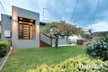 Property photo of 310 York Street Ballarat East VIC 3350