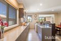 Property photo of 310 York Street Ballarat East VIC 3350
