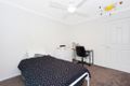 Property photo of 20 Bluestone Court South Morang VIC 3752