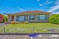 Property photo of 8 March Street Newborough VIC 3825