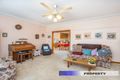 Property photo of 8 March Street Newborough VIC 3825