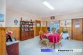 Property photo of 8 March Street Newborough VIC 3825