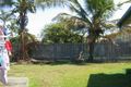 Property photo of 9 Ellul Court Beaconsfield QLD 4740