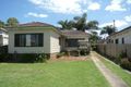 Property photo of 20 Nowill Street Condell Park NSW 2200