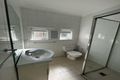 Property photo of 11 Ian Street Maroubra NSW 2035