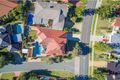 Property photo of 26 Cumberland Drive Hillarys WA 6025