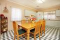 Property photo of 61 Haig Street Brassall QLD 4305