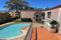 Property photo of 12/7-9 Loder Street Biggera Waters QLD 4216
