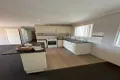 Property photo of 12/7-9 Loder Street Biggera Waters QLD 4216