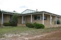 Property photo of 2 Agnes Place Bremer Bay WA 6338