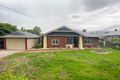 Property photo of 19 Bournville Crescent Claremont TAS 7011