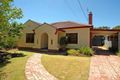 Property photo of 5 Cheviot Avenue Lower Mitcham SA 5062