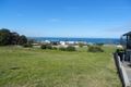 Property photo of 5 White Close Encounter Bay SA 5211