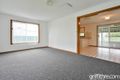 Property photo of 36 Campbell Street Darlington Point NSW 2706
