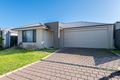 Property photo of 27 Bedgebury Road Hilbert WA 6112