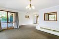 Property photo of 48 Toagara Street Rye VIC 3941