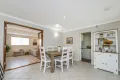 Property photo of 4 Tonrita Place Wanneroo WA 6065