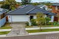 Property photo of 7C Marty Street Wynnum West QLD 4178