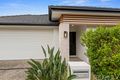 Property photo of 7C Marty Street Wynnum West QLD 4178