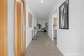 Property photo of 7C Marty Street Wynnum West QLD 4178