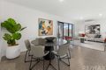 Property photo of 7C Marty Street Wynnum West QLD 4178
