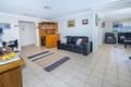 Property photo of 6 Pacific Avenue Anna Bay NSW 2316