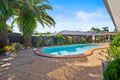 Property photo of 25 Homebush Drive Robina QLD 4226