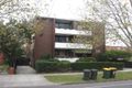 Property photo of 7/88 Brighton Road Ripponlea VIC 3185