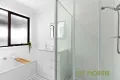 Property photo of 108 Louisa Lawson Crescent Gilmore ACT 2905