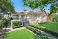 Property photo of 15 Rose Crescent North Parramatta NSW 2151
