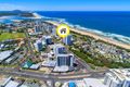 Property photo of 13/75 Sixth Avenue Maroochydore QLD 4558