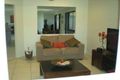 Property photo of 4 Shellcove Court Blacks Beach QLD 4740