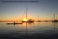 Property photo of 11 Fleet Way Callala Bay NSW 2540