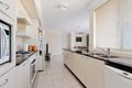 Property photo of 17 Rivett Place Doonside NSW 2767