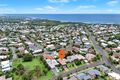 Property photo of 5 Enfield Crescent Battery Hill QLD 4551