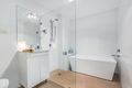 Property photo of 1/18-20 Seven Hills Road Baulkham Hills NSW 2153