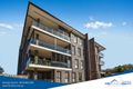 Property photo of 1/18-20 Seven Hills Road Baulkham Hills NSW 2153