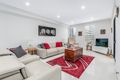 Property photo of 1/18-20 Seven Hills Road Baulkham Hills NSW 2153